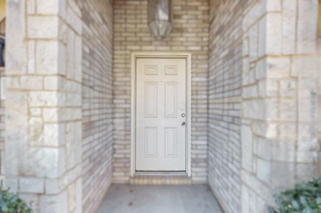 7544 Fresh Springs Road, Fort Worth, TX 76120