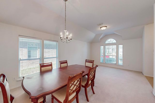 7544 Fresh Springs Road, Fort Worth, TX 76120