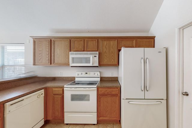 7544 Fresh Springs Road, Fort Worth, TX 76120