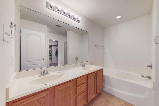 7544 Fresh Springs Road, Fort Worth, TX 76120