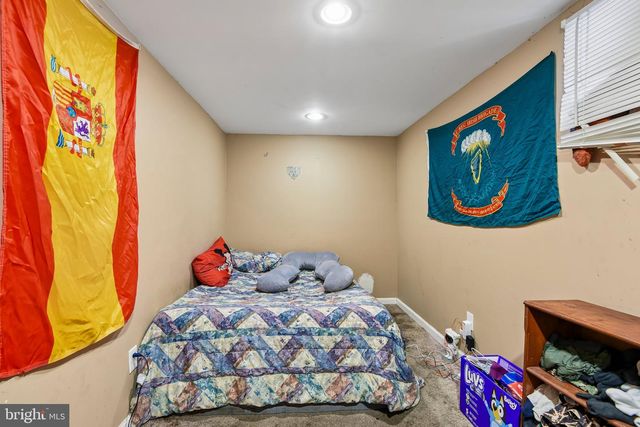 2917 LINGANORE AVE, Baltimore, MD 21234