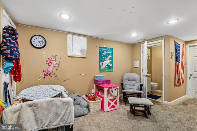 2917 LINGANORE AVE, Baltimore, MD 21234