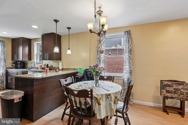 2917 LINGANORE AVE, Baltimore, MD 21234