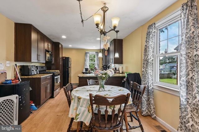 2917 LINGANORE AVE, Baltimore, MD 21234