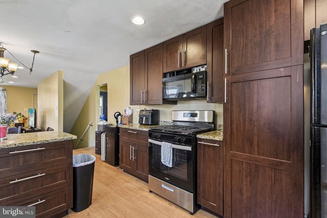 2917 LINGANORE AVE, Baltimore, MD 21234