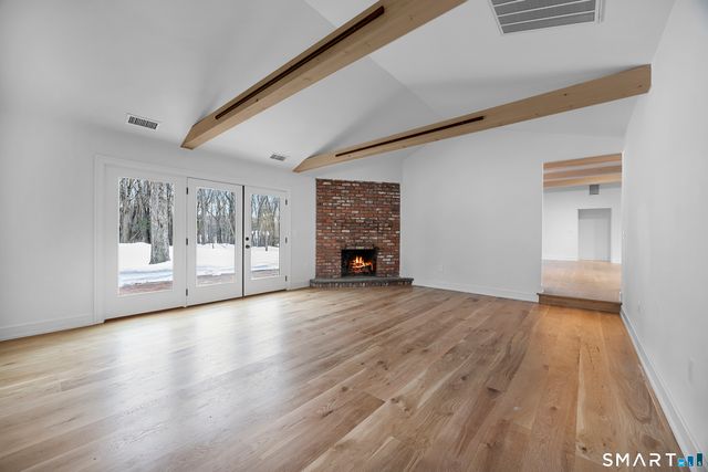 140 Mile Common Road, Easton, CT 06612