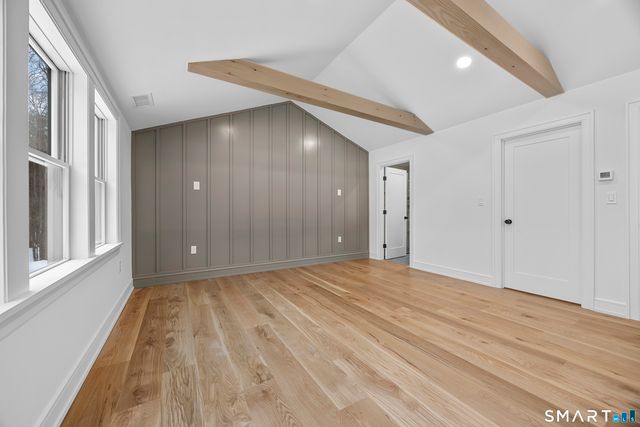 140 Mile Common Road, Easton, CT 06612