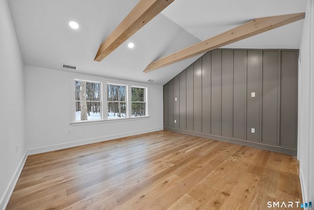 140 Mile Common Road, Easton, CT 06612