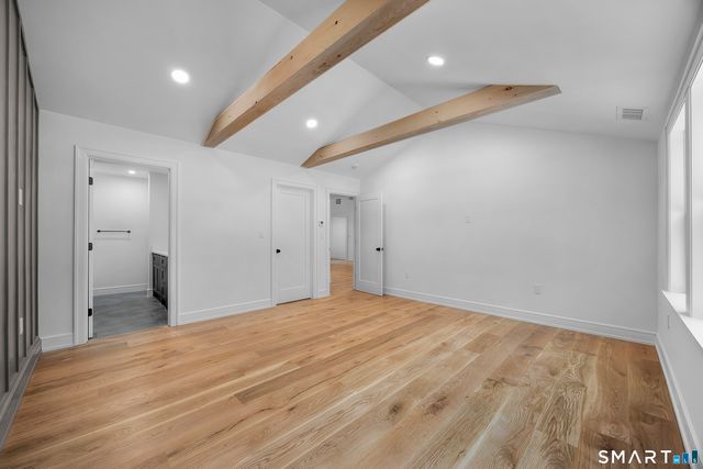 140 Mile Common Road, Easton, CT 06612