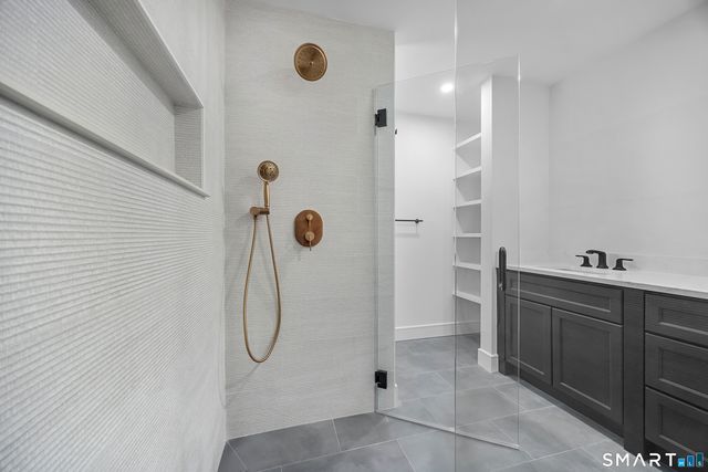 140 Mile Common Road, Easton, CT 06612