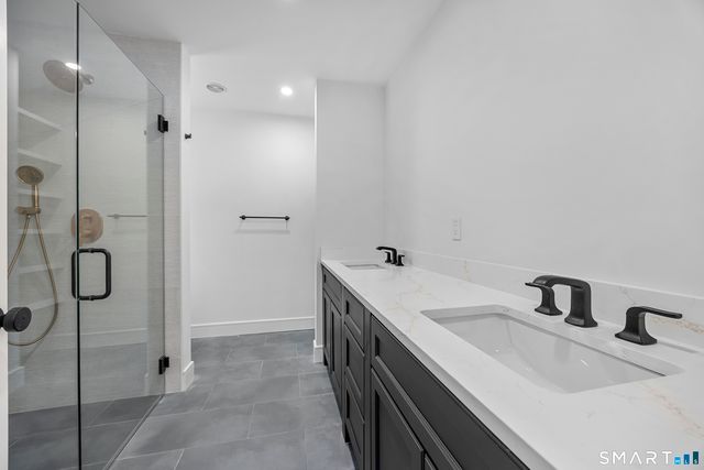 140 Mile Common Road, Easton, CT 06612