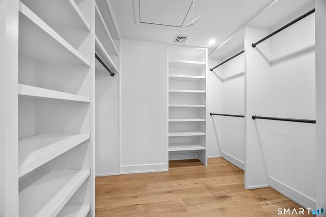 140 Mile Common Road, Easton, CT 06612