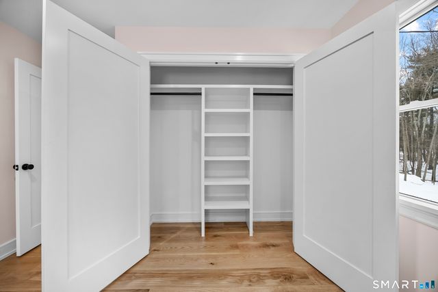 140 Mile Common Road, Easton, CT 06612