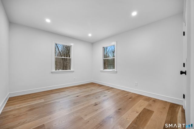 140 Mile Common Road, Easton, CT 06612