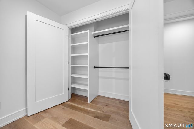 140 Mile Common Road, Easton, CT 06612