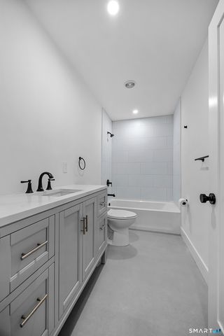 140 Mile Common Road, Easton, CT 06612