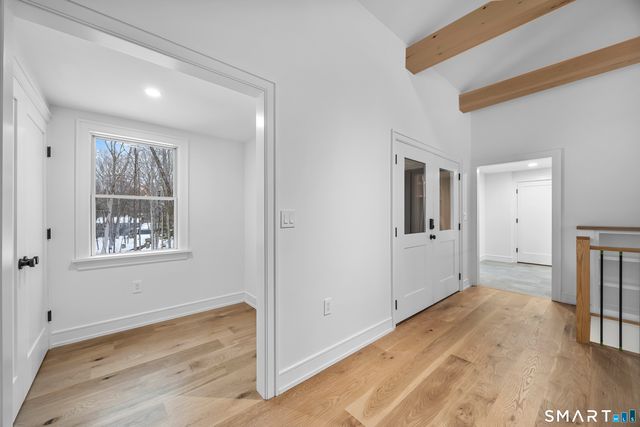 140 Mile Common Road, Easton, CT 06612