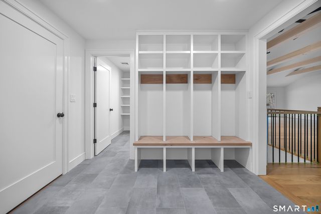 140 Mile Common Road, Easton, CT 06612