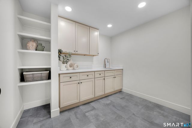 140 Mile Common Road, Easton, CT 06612