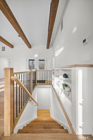 140 Mile Common Road, Easton, CT 06612