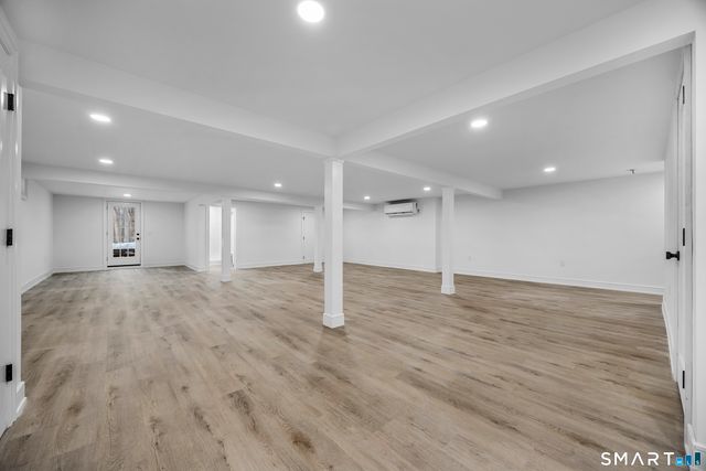 140 Mile Common Road, Easton, CT 06612