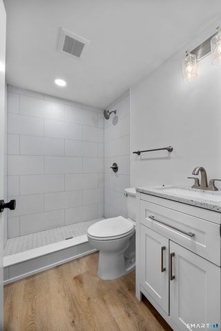 140 Mile Common Road, Easton, CT 06612