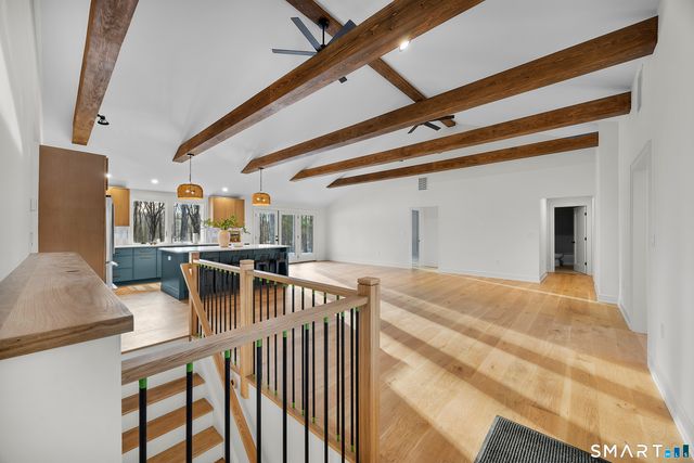 140 Mile Common Road, Easton, CT 06612