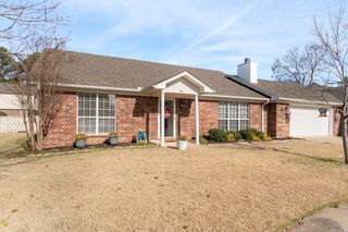 1005 S German Lane #89, Conway, AR 72034