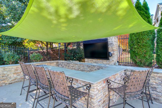 1970 Peachford Road 1229, Dunwoody, GA 30338