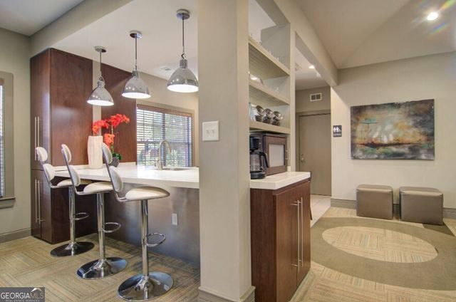 1970 Peachford Road 1229, Dunwoody, GA 30338