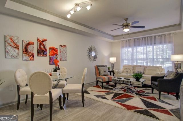 1970 Peachford Road 1229, Dunwoody, GA 30338