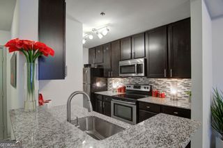 1970 Peachford Road 1229, Dunwoody, GA 30338