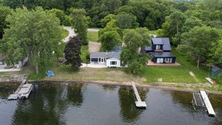 21370 654th Avenue, Darwin, MN 55324