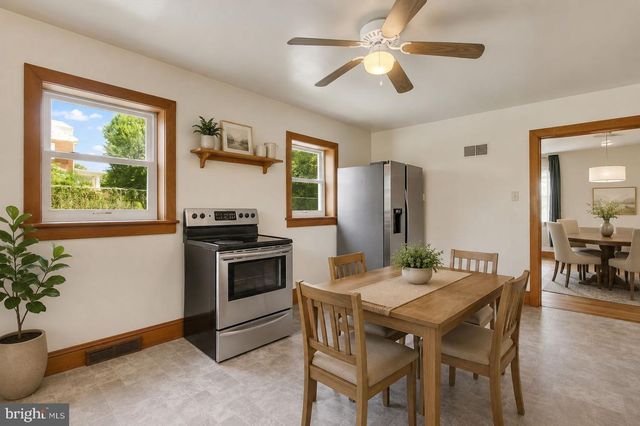 13285 OLD MILL RD, Waynesboro, PA 17268