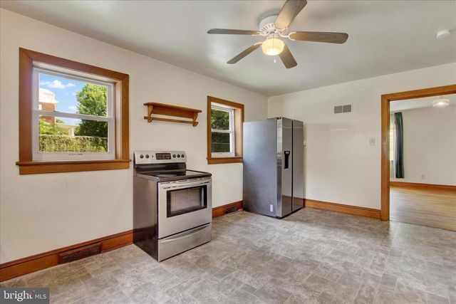 13285 OLD MILL RD, Waynesboro, PA 17268