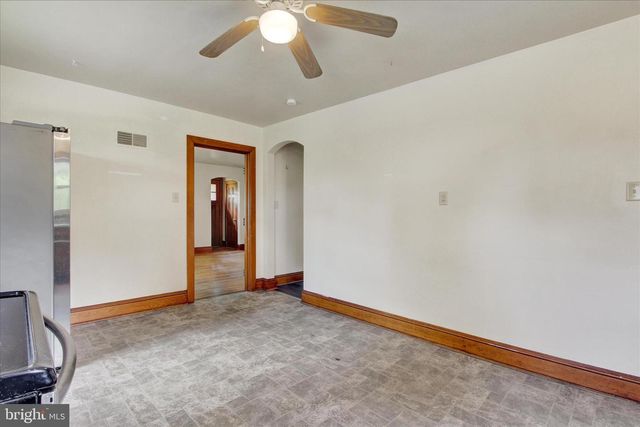 13285 OLD MILL RD, Waynesboro, PA 17268