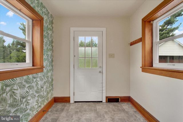 13285 OLD MILL RD, Waynesboro, PA 17268