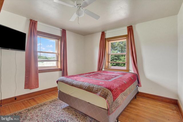 13285 OLD MILL RD, Waynesboro, PA 17268