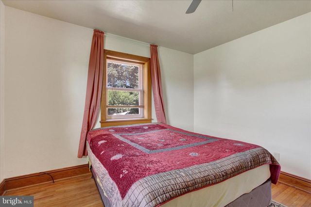 13285 OLD MILL RD, Waynesboro, PA 17268