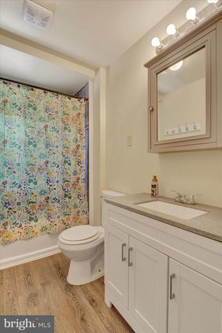 13285 OLD MILL RD, Waynesboro, PA 17268