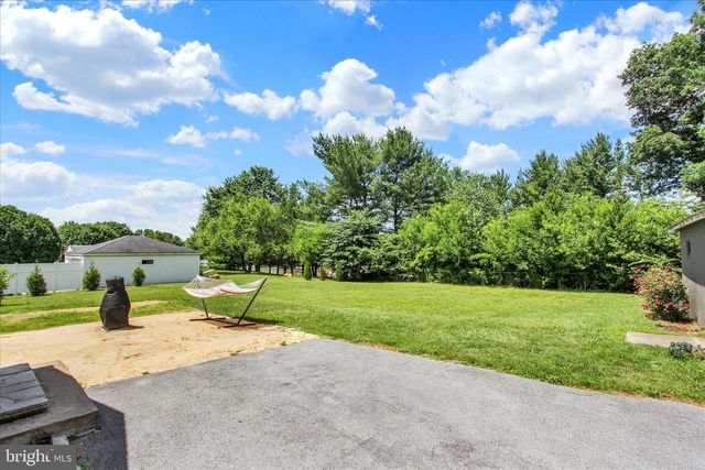 13285 OLD MILL RD, Waynesboro, PA 17268