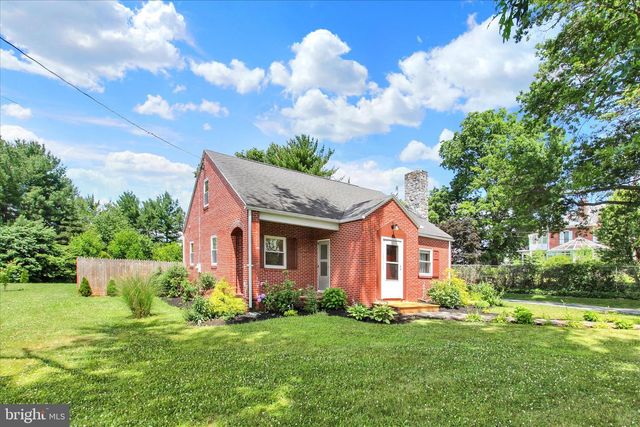 13285 OLD MILL RD, Waynesboro, PA 17268