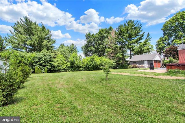 13285 OLD MILL RD, Waynesboro, PA 17268