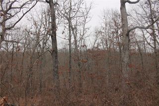 TBD Cromarty Drive, Bella Vista, AR 72715