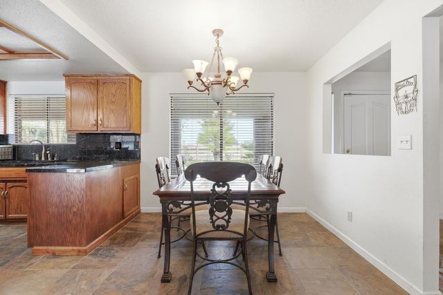 1034 Bliss Rd, Ceres, CA 95307