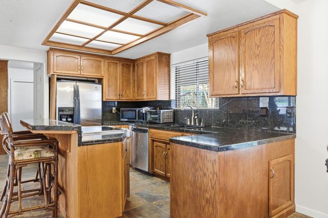 1034 Bliss Rd, Ceres, CA 95307