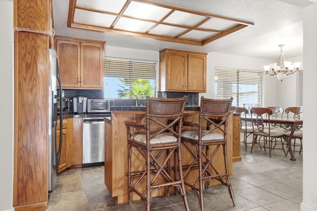 1034 Bliss Rd, Ceres, CA 95307