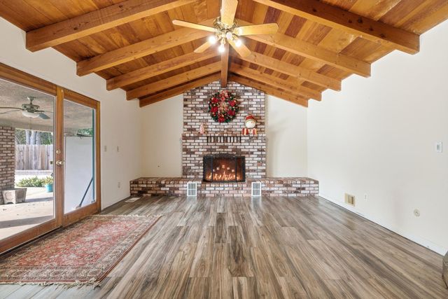 1034 Bliss Rd, Ceres, CA 95307