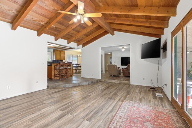 1034 Bliss Rd, Ceres, CA 95307