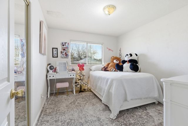 1034 Bliss Rd, Ceres, CA 95307